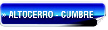 Altocerro Soluciones Informaticas