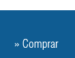 Comprar