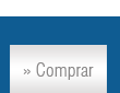 Comprar