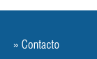 Contacto