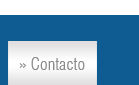 Contacto