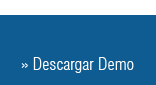 Descargar Demo