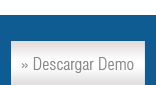 Descargar Demo