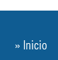 Inicio