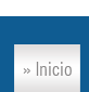 Inicio