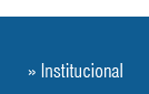 Institucional