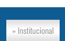 Institucional