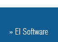 El Software