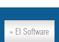 El Software