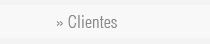 Clientes