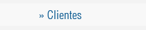 Clientes
