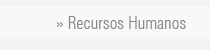 Recursos Humanos