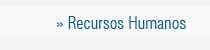 Recursos Humanos