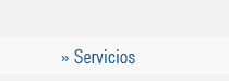 Servicios