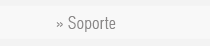 Soporte
