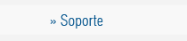 Soporte