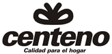 Centeno Centeno