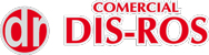 Comercial DIS-ROS Comercial DIS-ROS