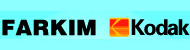 Laboratorios Farkim SRL Laboratorios Farkim SRL