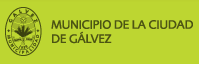 Municipio de la Ciudad de Gálvez - Santa Fe Municipio de la Ciudad de Gálvez - Santa Fe