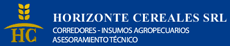 Horizonte Cereales SRL Horizonte Cereales SRL
