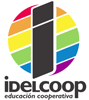 IDELCOOP, Educacion para la gestion Cooperativa IDELCOOP, Educacion para la gestion Cooperativa