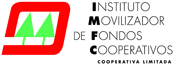 I.M.F.C Instituto Movilizador de Fondos Cooperativos I.M.F.C Instituto Movilizador de Fondos Cooperativos