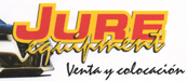 Jure Equipament Jure Equipament