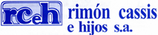 Rimón Cassis e Hijos SA Rimón Cassis e Hijos SA