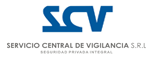 S.C.V. Servicio Central de Vigilancia SRL S.C.V. Servicio Central de Vigilancia SRL