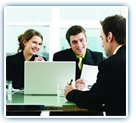Consultoria