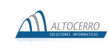 Altocerro Soluciones Informaticas