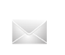 Enviar email a Altocerro